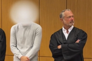 Prozesse Anwalt Aachen